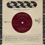 Robert Farnon Robert Farnon Y Su Orquesta London 7" Spain BEP 6092. Uploaded by Down by law